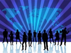 Najpopularniejsze trendy field marketingu Najpopularniejsze trendy field marketingu