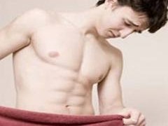 Grzybica narządów płciowych – sprawdź co i jak Grzybica narządów płciowych – sprawdź co i jak