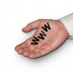 Strona internetowa - pozycjonowanie