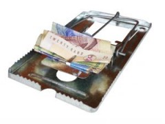 Konsolidacja kredytów sposobem na wyjście z długów Konsolidacja kredytów sposobem na wyjście z długów