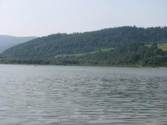 Wypoczynek na wsi receptą na troski. Wypoczynek na wsi receptą na troski.