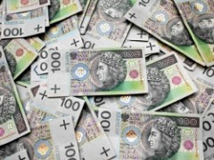 Lokaty – jeden ze sposobów na oszczędzanie Lokaty – jeden ze sposobów na oszczędzanie