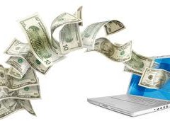 Biznes internetowy – co to jest? Biznes internetowy – co to jest?