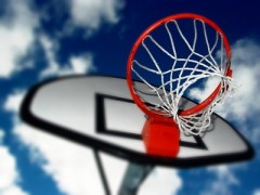 Klub sportowy ze Zgorzeleca, to klub oparty głównie na sekcji koszykówki Klub sportowy ze Zgorzeleca, to klub oparty głównie na sekcji koszykówki