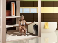 Sauna czy wiesz o niej wszystko? Sauna czy wiesz o niej wszystko?