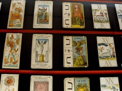 Tarot dla żółtodziobów Tarot dla żółtodziobów