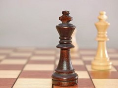 Plany marketingowe nie są lekarstwem na całe zło Plany marketingowe nie są lekarstwem na całe zło