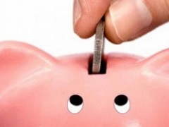 Najlepsze inwestycje w czasach kryzysu – lokaty bankowe Najlepsze inwestycje w czasach kryzysu – lokaty bankowe
