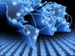 Rosnąca rola Internetu zmienia firmy Rosnąca rola Internetu zmienia firmy