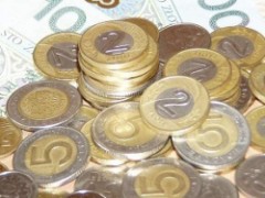 Lokata bankowa – krótkoterminowa czy długoterminowa? Lokata bankowa – krótkoterminowa czy długoterminowa?