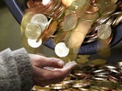 Lokaty bankowe jako doskonały sposób na oszczędzanie pieniędzy? Lokaty bankowe jako doskonały sposób na oszczędzanie pieniędzy?