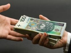 Jak wyglądają atrakcyjne kredyty dla średnich firm? Jak wyglądają atrakcyjne kredyty dla średnich firm?
