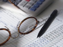 Rodzaje lokat bankowych oferowane przez polskie banki Rodzaje lokat bankowych oferowane przez polskie banki