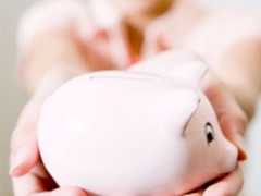 Wybieramy zyskowne konto oszczędnościowe Wybieramy zyskowne konto oszczędnościowe