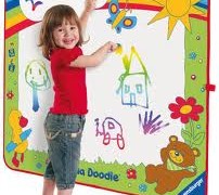 Zabawki edukacyjne dla dzieci Zabawki edukacyjne dla dzieci