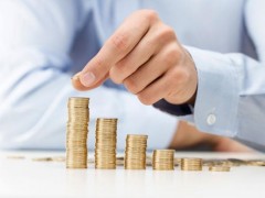 Co powinieneś wiedzieć o lokacie bankowej? Co powinieneś wiedzieć o lokacie bankowej?