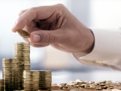 Przewodnik finansowy po lokatach bankowych Przewodnik finansowy po lokatach bankowych