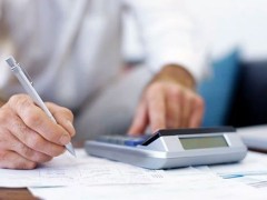 Sprawa kluczowa przy przyznawaniu kredytu – czyli zabezpieczenie Sprawa kluczowa przy przyznawaniu kredytu – czyli zabezpieczenie