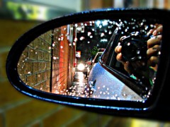 Jak kupić dobre wycieraczki Jak kupić dobre wycieraczki