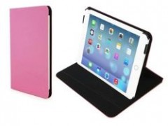 Smart Cover na iPada – czy warto? Smart Cover na iPada – czy warto?