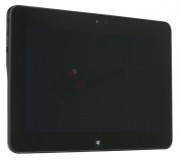 Jak wybrać tablet? Jak wybrać tablet?