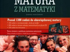 Tablet zamiast podręcznika szkolnego? Tablet zamiast podręcznika szkolnego?