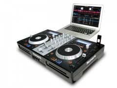 Kim jest DJ i ile zarabia? Kim jest DJ i ile zarabia?