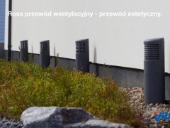 Semifinland – możliwości, jakość, profesjonalizm Semifinland – możliwości, jakość, profesjonalizm