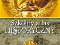 Podręczniki szkolne – niezbędne w procesie nauki Podręczniki szkolne – niezbędne w procesie nauki
