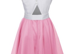 Na jakie okazje zakładamy eleganckie sukienki? Na jakie okazje zakładamy eleganckie sukienki?