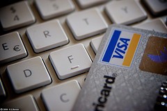 Czy blog e-commerce warto zamienić w sklep internetowy? Czy blog e-commerce warto zamienić w sklep internetowy?