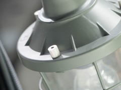 Lampy przemysłowe i ich cechy szczególne Lampy przemysłowe i ich cechy szczególne
