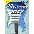 Internetowe śpiewniki i wirtualne kursy nauki gry na gitarze Internetowe śpiewniki i wirtualne kursy nauki gry na gitarze