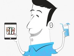 Jak wygląda nowoczesna strona internetowa dla hotelu? Jak wygląda nowoczesna strona internetowa dla hotelu?