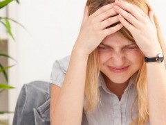 Czym jest menopauza? Czym jest menopauza?