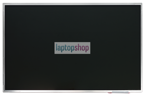 Czy opłaca się wymieniać matryce do laptopów? Czy opłaca się wymieniać matryce do laptopów?