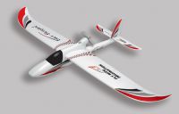 Sklep z modelami RC – miejsce dla małych i dużych chłopców Sklep z modelami RC – miejsce dla małych i dużych chłopców