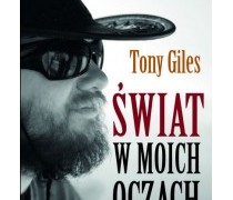 Ciekawa i pouczająca literatura faktu Ciekawa i pouczająca literatura faktu