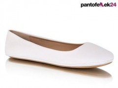 Buty do ślubu – jak wybrać? Buty do ślubu – jak wybrać?