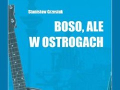 Poczytaj mi książkę, czyli słowo o audiobookach Poczytaj mi książkę, czyli słowo o audiobookach