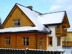 Pomysł na weekend w górach – zobacz Szczyrk i jego piękne krajobrazy Pomysł na weekend w górach – zobacz Szczyrk i jego piękne krajobrazy