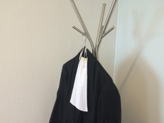 Kancelaria prawna, a może firma windykacyjna? Kancelaria prawna, a może firma windykacyjna?