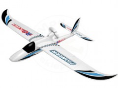 Modele rc – fakty i mity Modele rc – fakty i mity