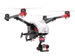 Jaki dron jest najlepszy dla początkujących? Jaki dron jest najlepszy dla początkujących?