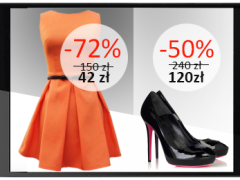 Marketing afiliacyjny – tak działamy w sieci Marketing afiliacyjny – tak działamy w sieci
