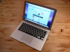 Gdzie kupić matrycę do laptopa? Gdzie kupić matrycę do laptopa?