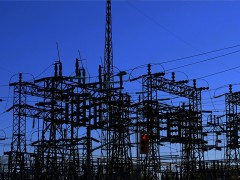 Transformator elektroniczny – co to jest? Transformator elektroniczny – co to jest?