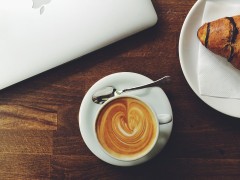 Kilka faktów o kawie mielonej Kilka faktów o kawie mielonej