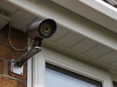Jak działa monitoring ip i wskazówki jego montażu Jak działa monitoring ip i wskazówki jego montażu