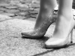 Najlepsze materiały na buty Najlepsze materiały na buty